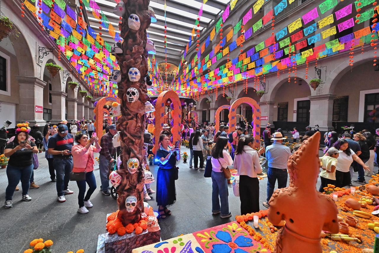 cerro-con-mas-de-85-mil-visitas-el-circuito-cultural-de-dia-de-muertos-en-toluca