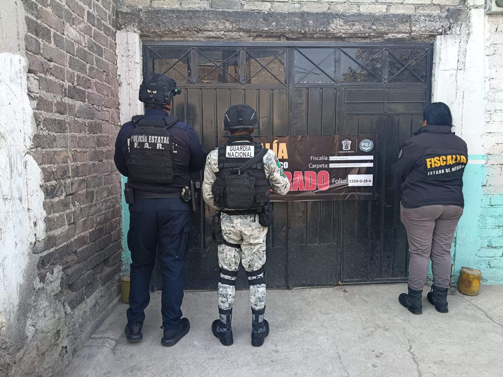 restituidos-a-legitimos-duenos-710-inmuebles-de-los-1190-asegurados-por-despojo-en-edomex