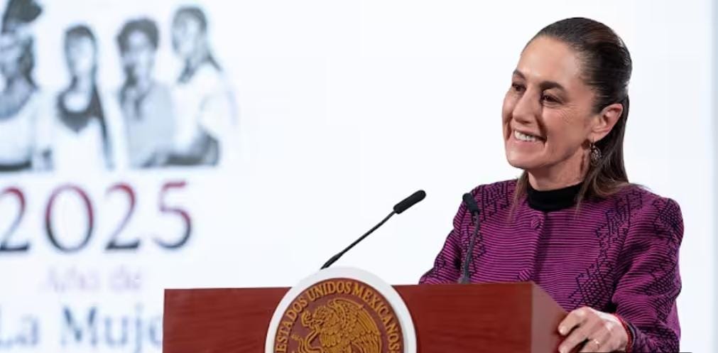 Logra récord  México en  inversión  extranjera;  se mantiene  la fortaleza  económica