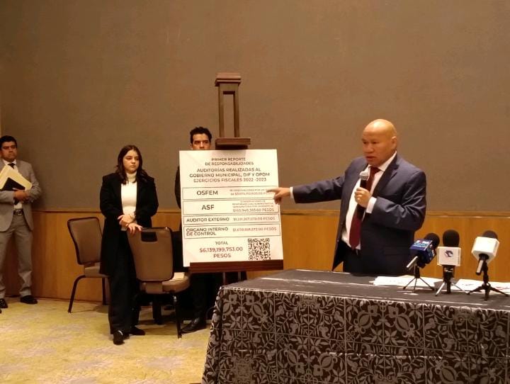 tlalnepantla-irregularidades-en-el-erario-superiores-a-6-mil-mdp-presentan-14-denuncias