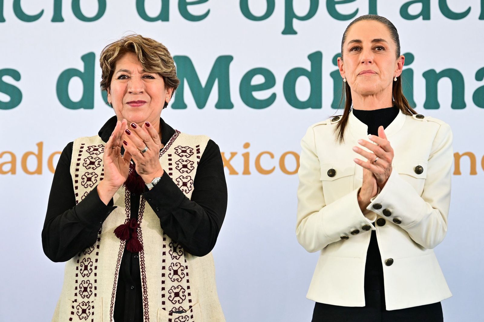 sheinbaum-y-dga-ponen-en-marcha-2-clinicas-del-issste-en-tecamac