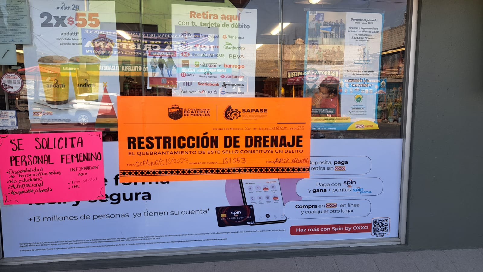 se-acabo-el-suministro-de-agua-para-empresarios-que-evaden-pagar-servicio-en-ecatepec