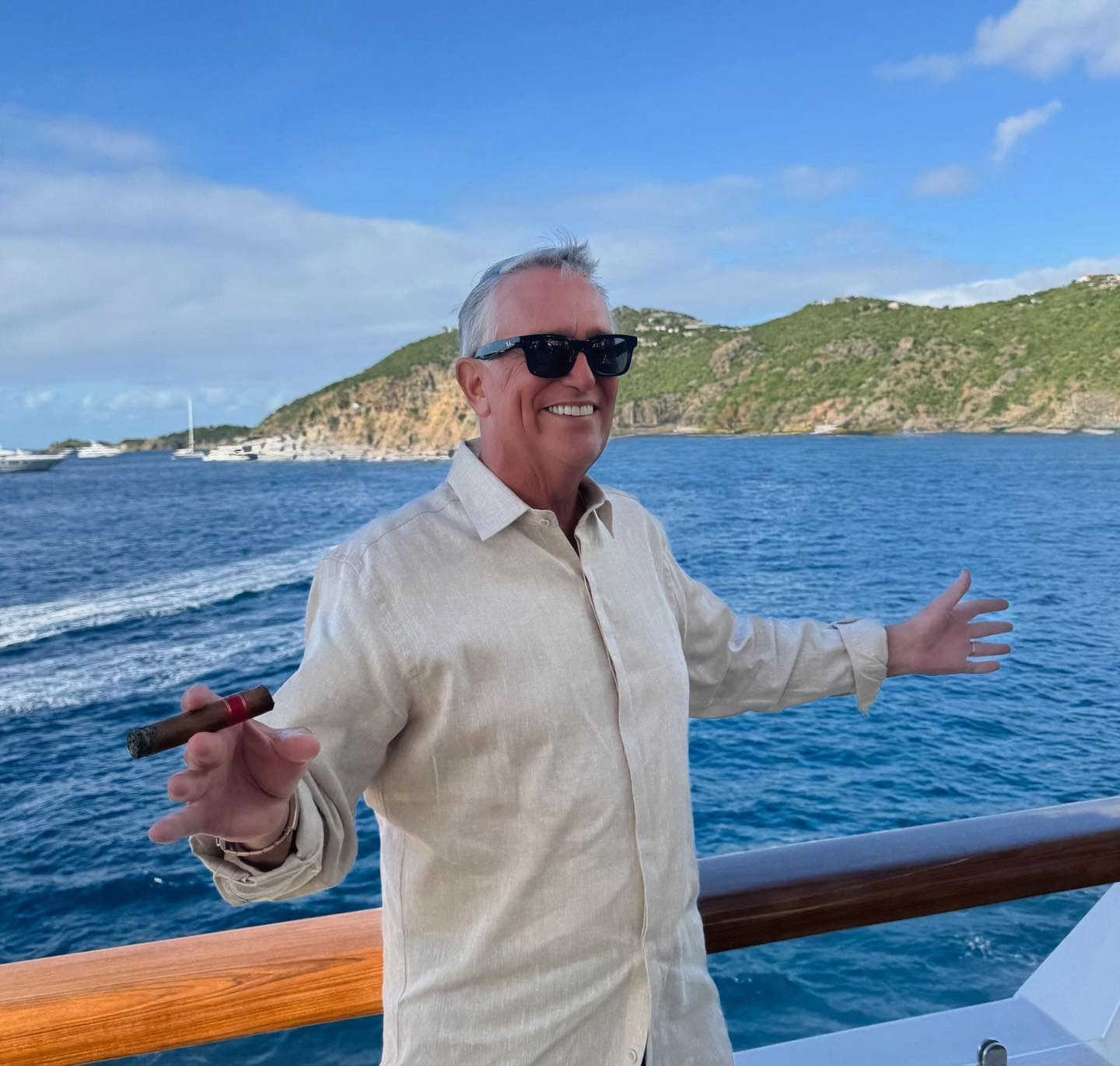 hundido-el-tio-richie-en-mexico-estados-unidos-e-inglaterra