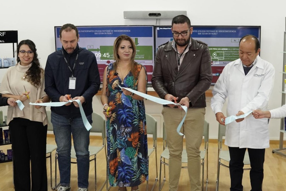 en-marcha-campana-de-salud-masculina-en-edomex