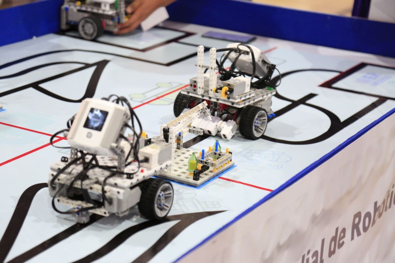 al-mundial-de-robotica-estudiantes-del-edomex-tras-obtener-el-1er-lugar-nacional