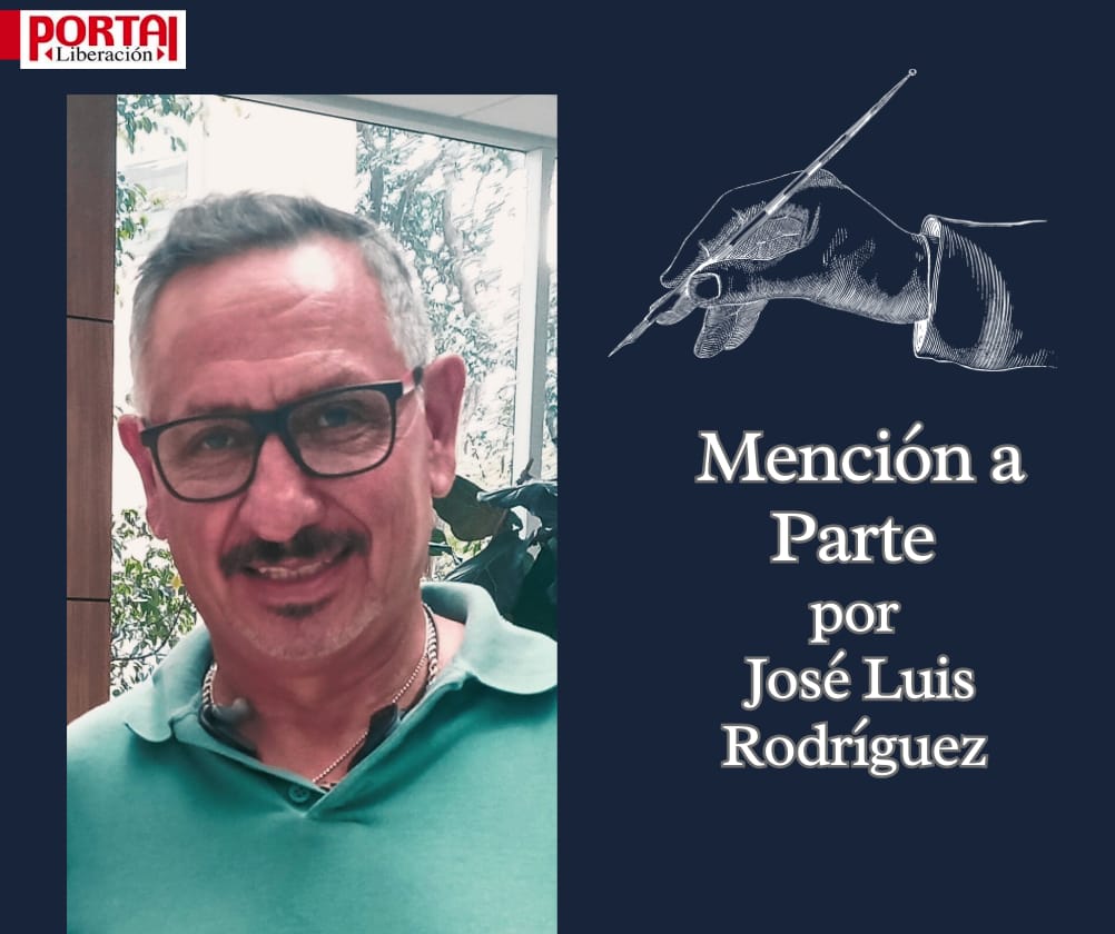 encuentro-sindical-reconstruir-lo-que-si-funciona