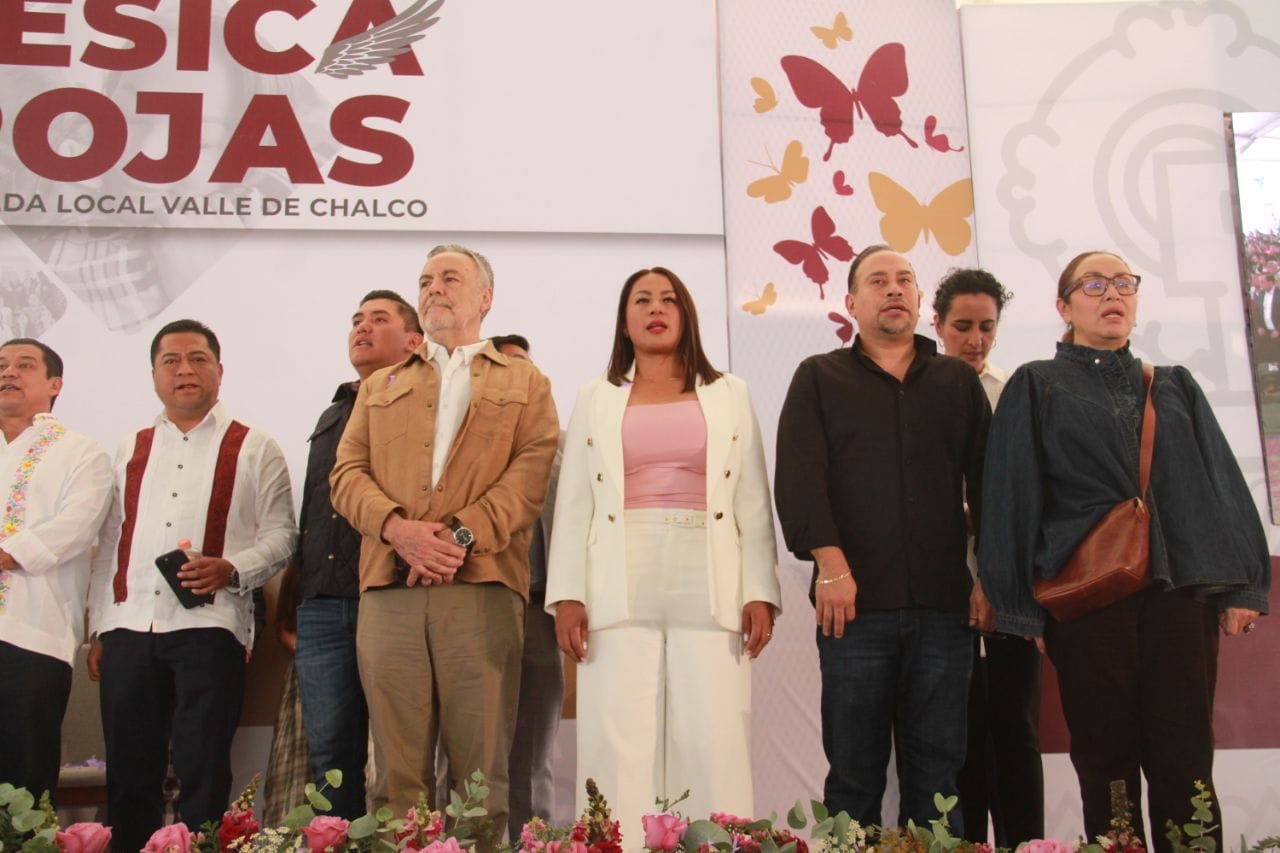 unidad-para-rescatar-valle-de-chalco-pide-yesica-rojas-no-esta-perdida-la-esperanza