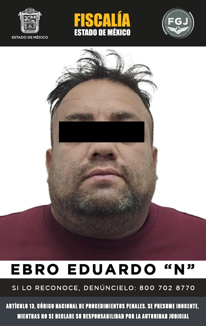 el-hoy-detenido-habria-agredido-a-la-victima-en-un-establecimiento-comercial-bar-del-municipio-de-la-paz