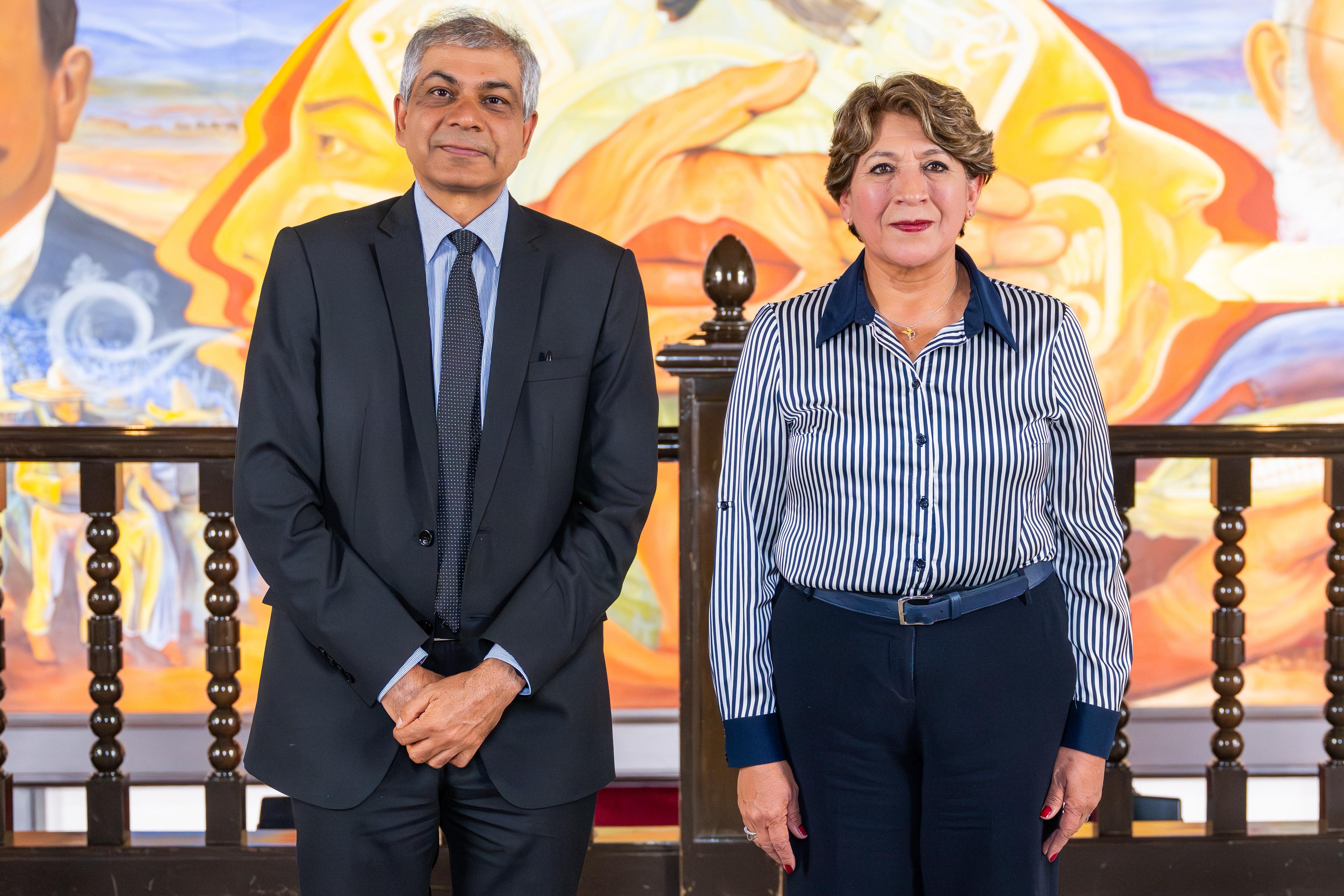 perfila-dga-cooperacion-entre-india-y-el-edomex-educacion-sera-el-eje-fundamental