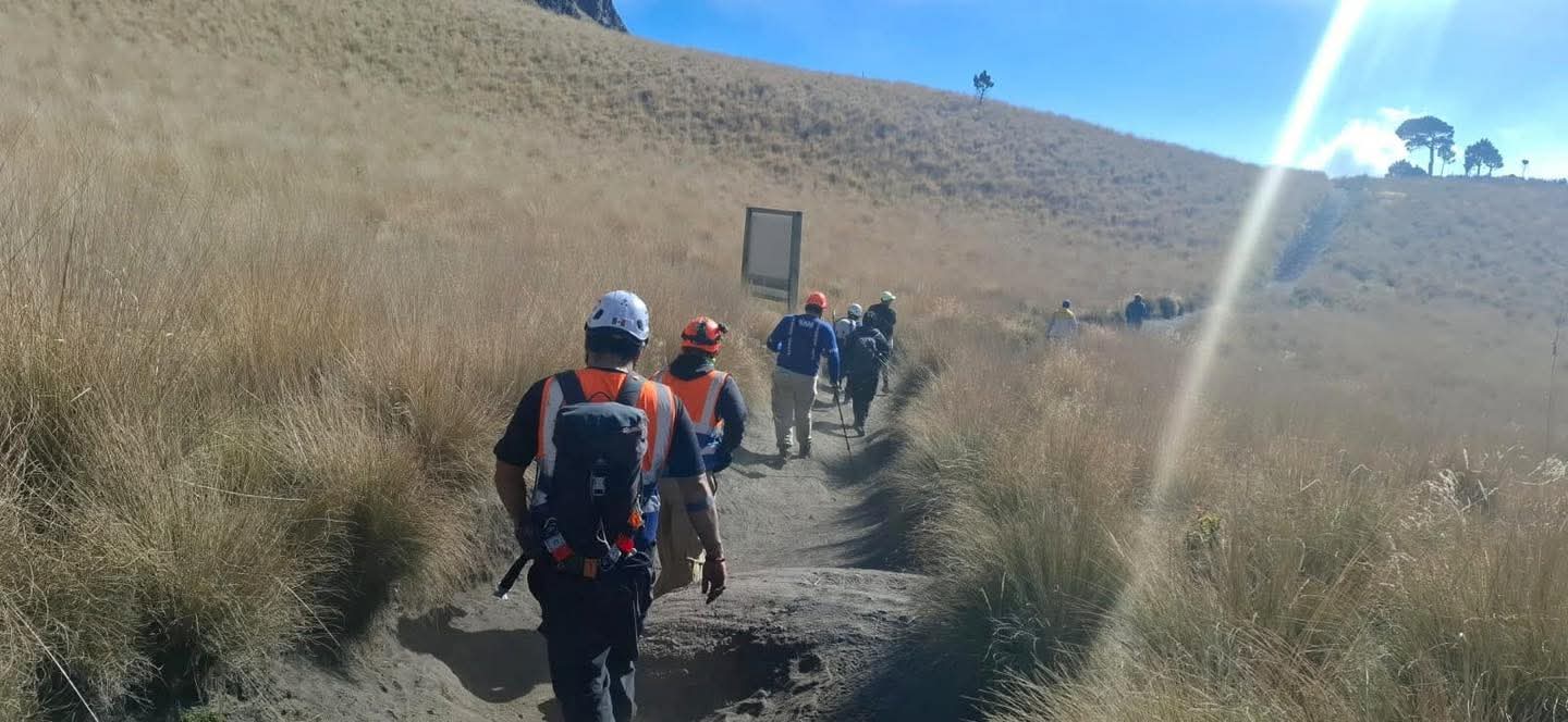 localizan-a-3-turistas-que-se-habian-extraviado-en-el-iztaccihuatl