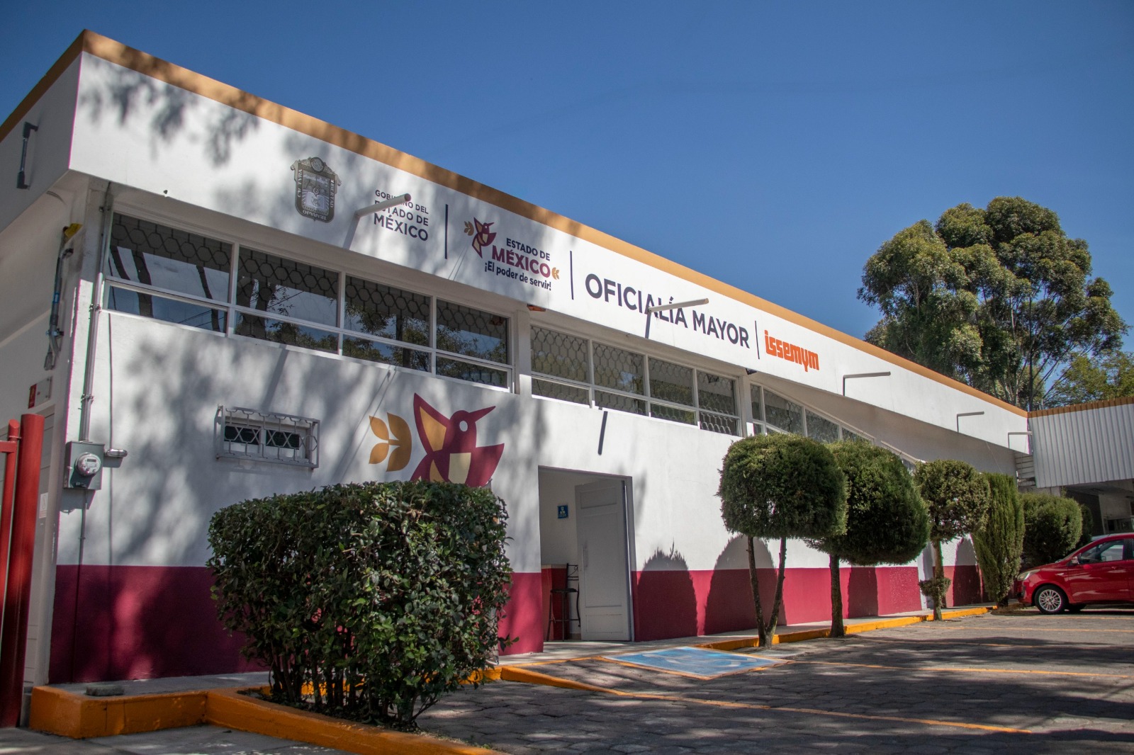 aumentan-servicios-en-clinica-issemym-rancho-la-mora-tras-renovacion