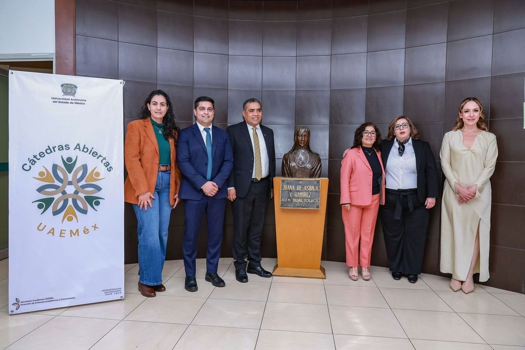 uaem-abre-catedras-a-la-sociedad-no-se-puede-encerrar-el-conocimiento-martha-zarza