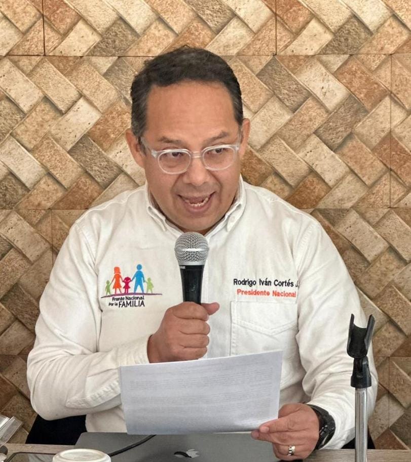 frente-nacional-por-la-familia-quiere-privar-a-las-mujeres-de-decidir-sobre-su-embarazo-y-a-menores-de-acceder-a-la-educacion-sexual-en-el-edomex