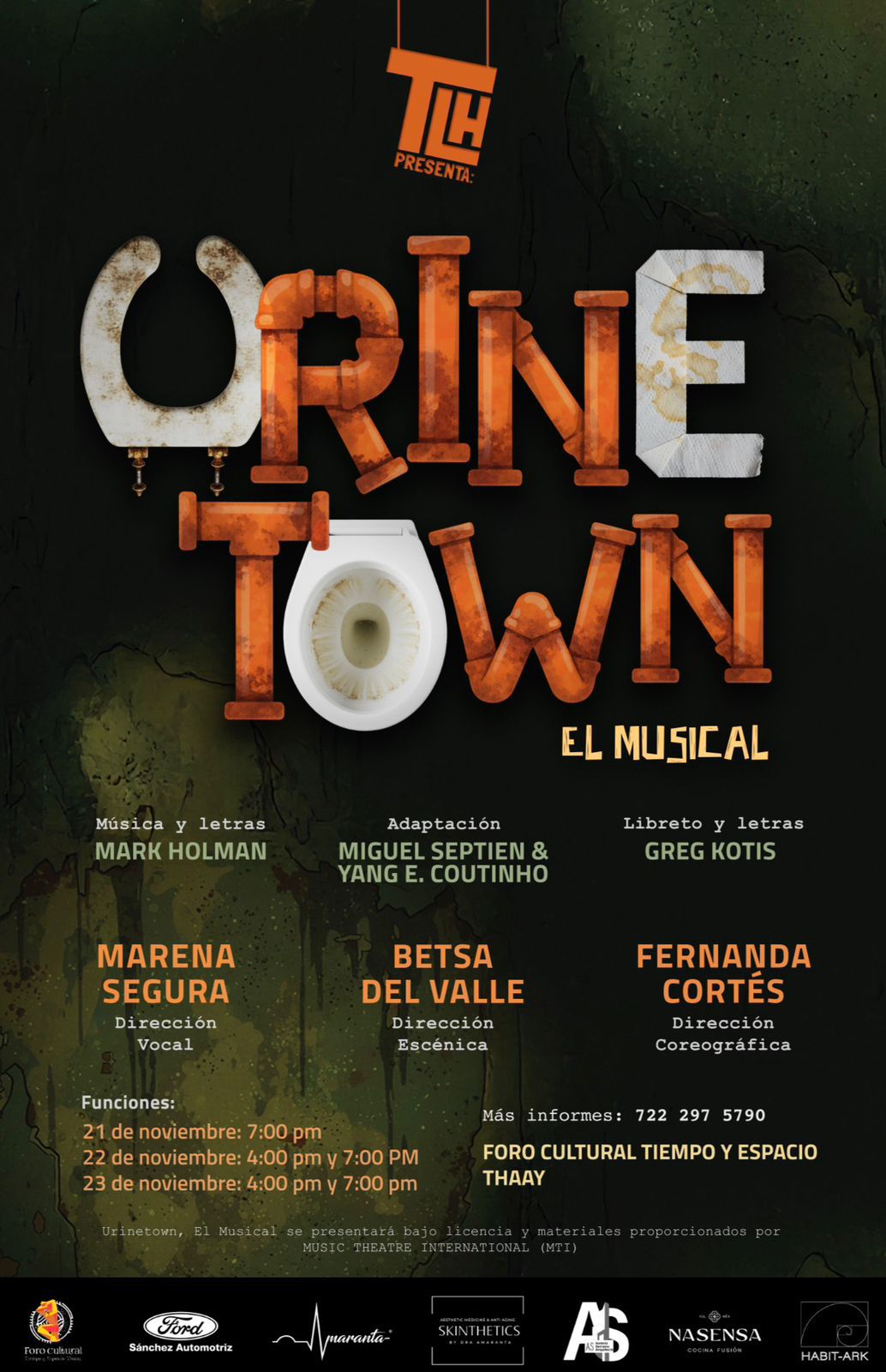 llega-a-lerma-urinetown-el-musical-una-produccion-de-calidad-internacional