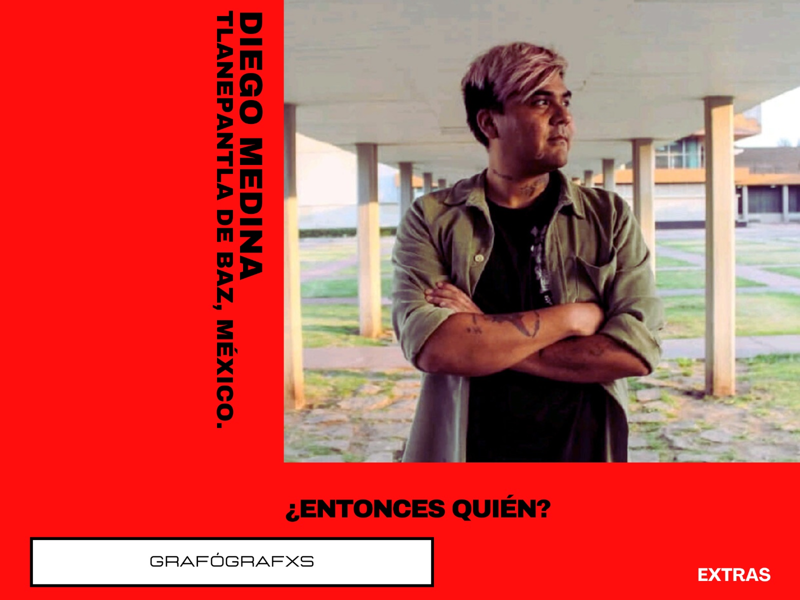 entonces-quien-diego-medina