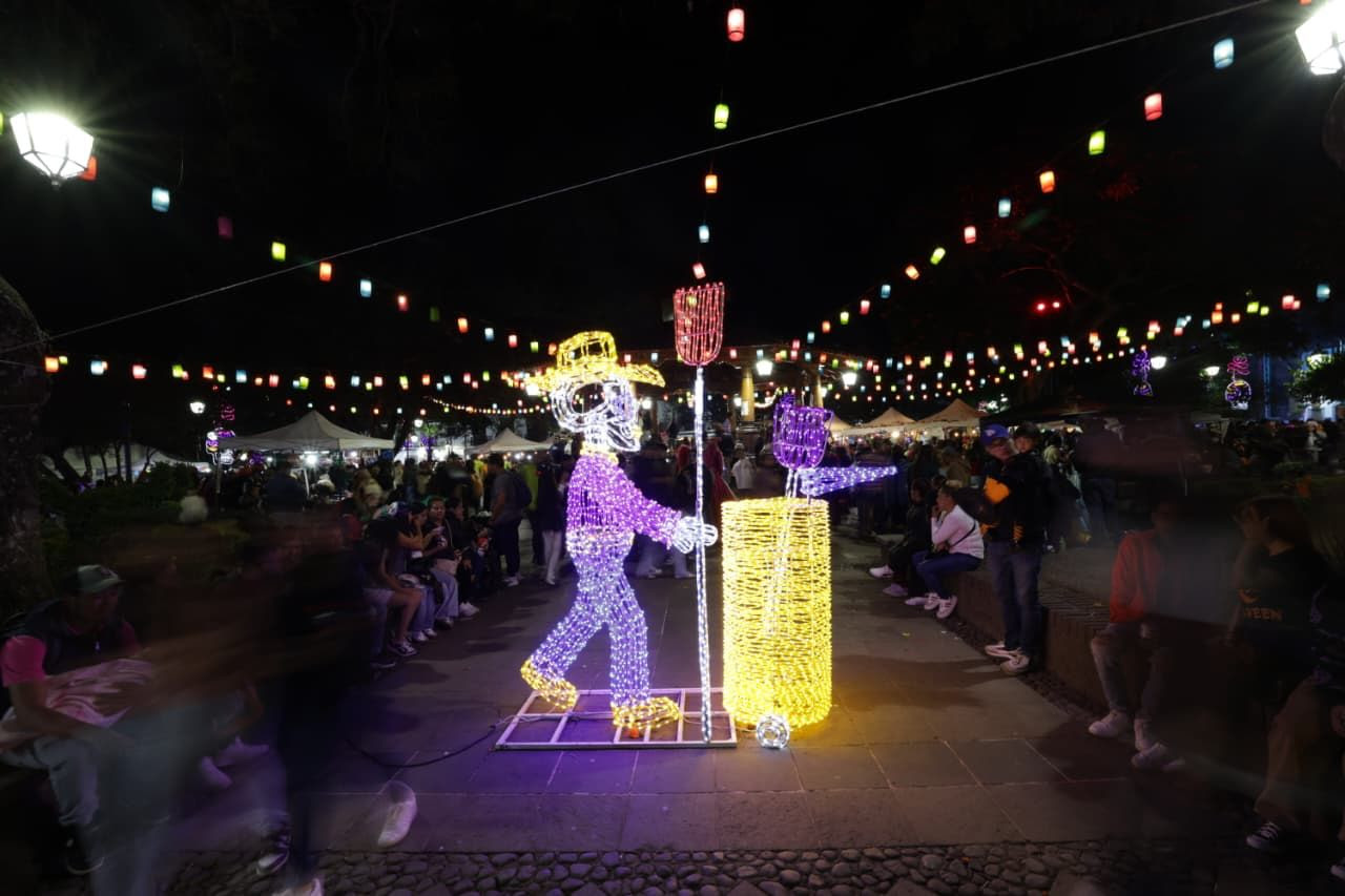 valle-de-bravo-disfrutara-del-concierto-de-motel-para-cerrar-con-exito-el-festival-de-las-almas-2025