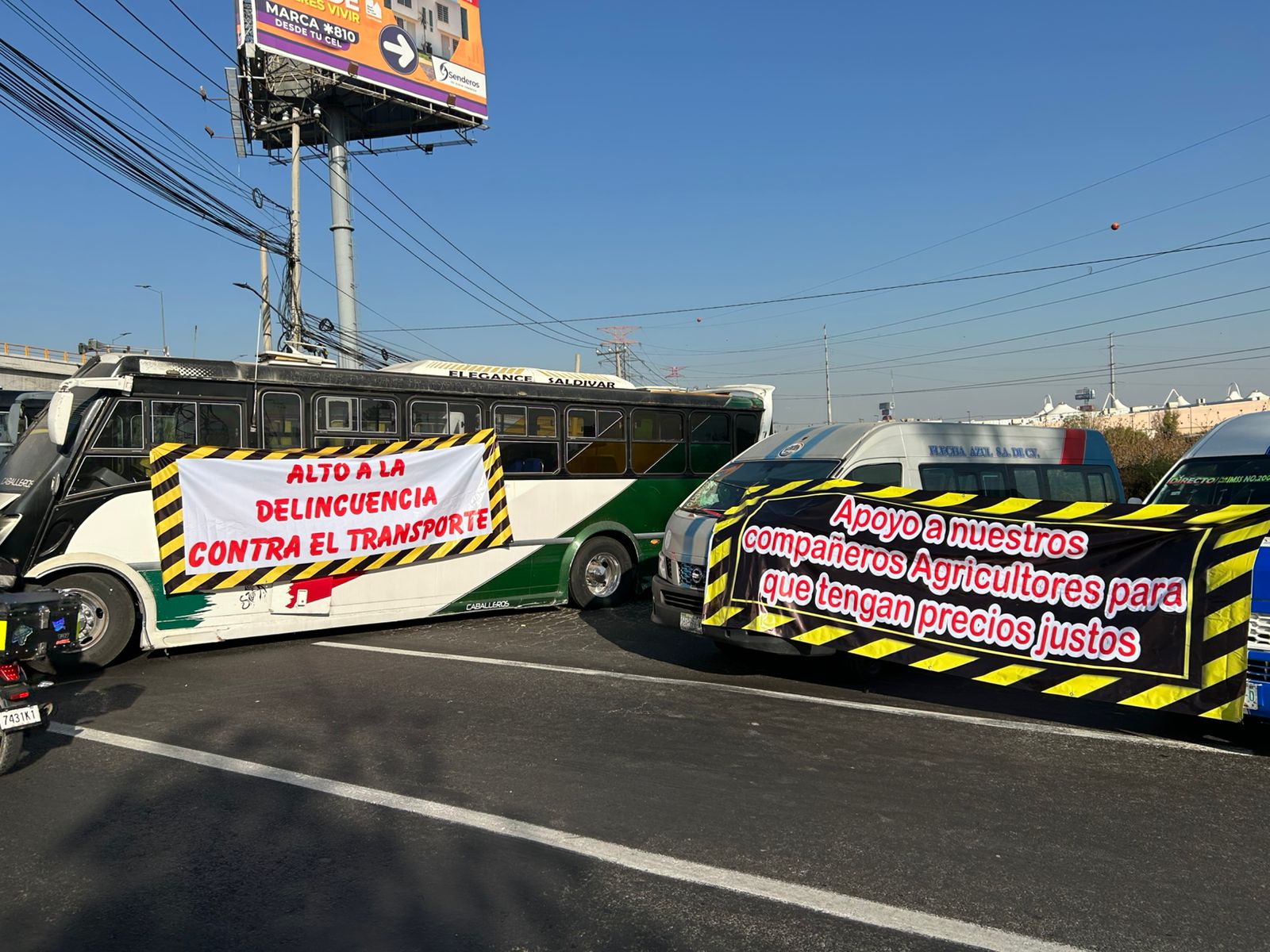 bloqueos-en-el-valle-de-mexico-han-provocado-perdidas-de-mas-de-300-millones-de-pesos