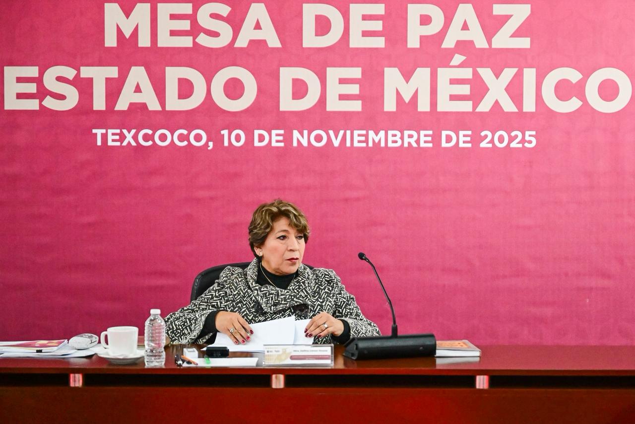 permanecen-a-la-baja-los-crimenes-en-zona-oriente-edomex-con-operacion-del-mando-unificado