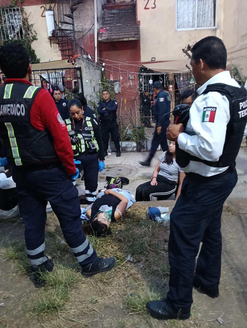 un-menor-muerto-y-cuatro-personas-intoxicadas-por-monoxido-de-carbono-en-texcoco