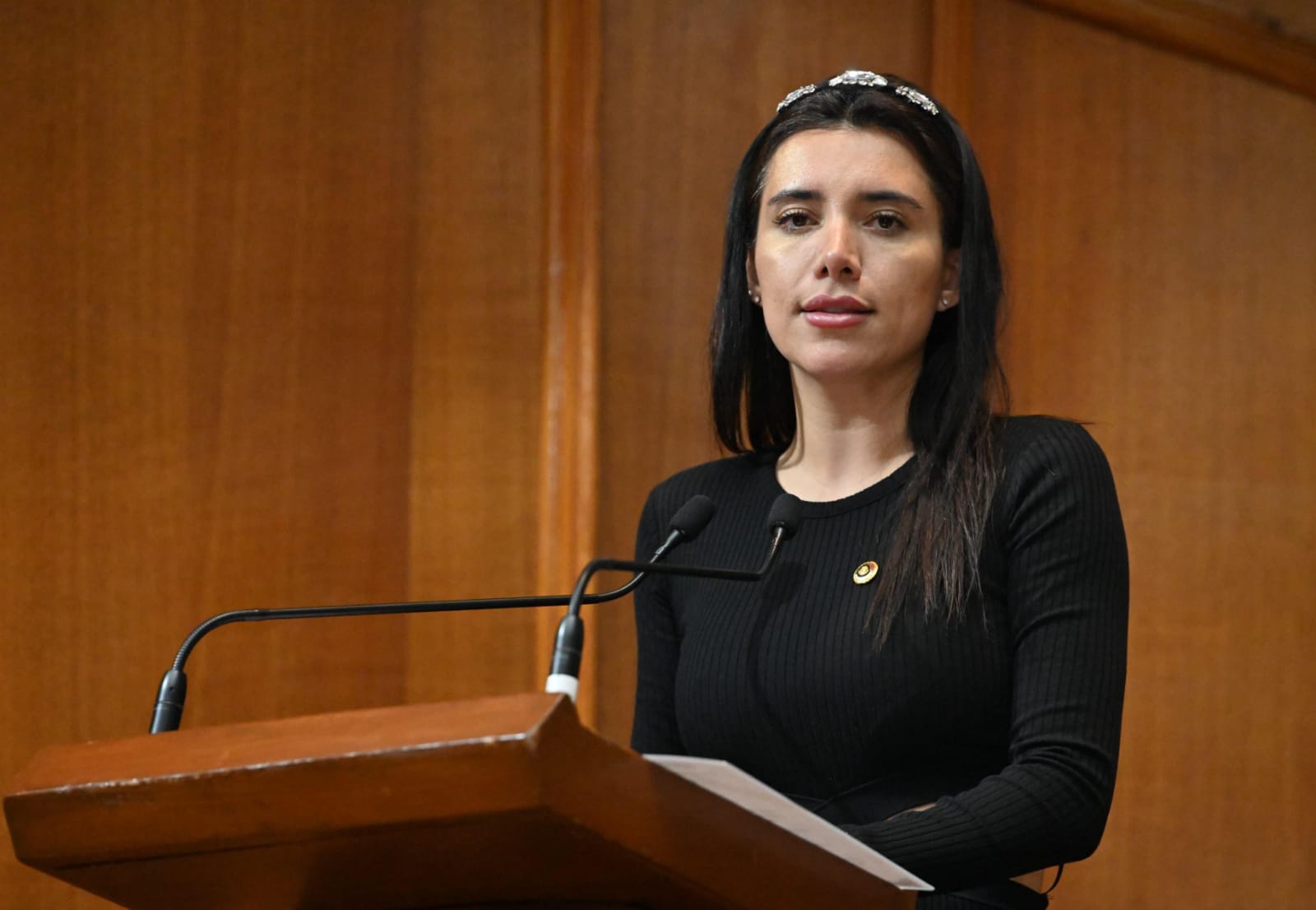 Proponen  permitir la  eutanasia  en Edomex;  la mayoría  del pueblo  la respalda