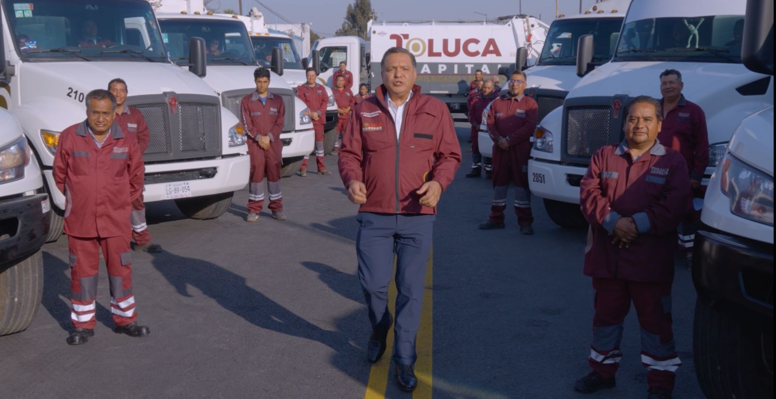 adquiere-62-camiones-recolectores-de-basura-el-gobierno-de-toluca