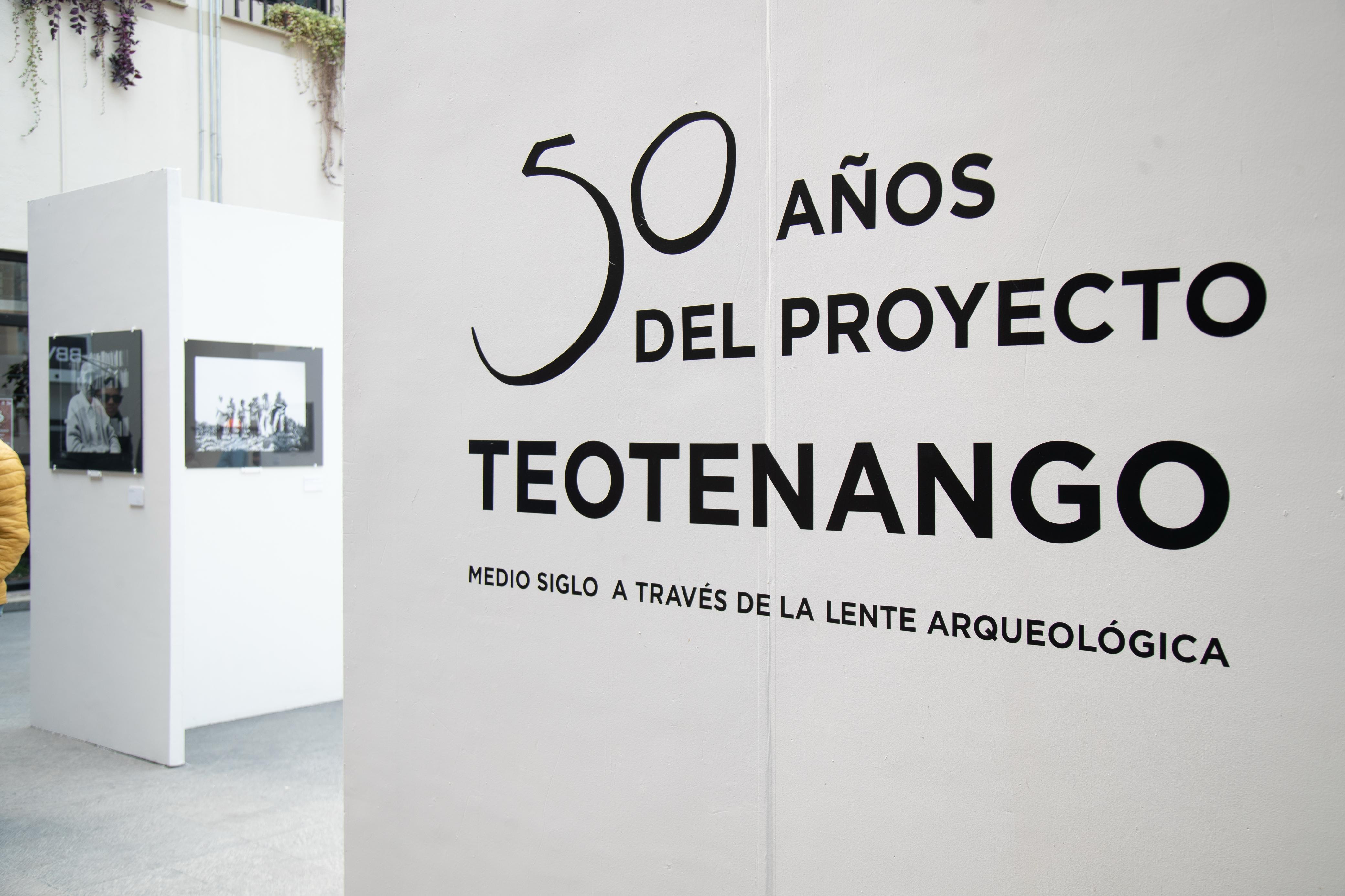 gobierno-del-edomex-conmemora-50-anos-de-historia-y-rescate-arqueologico-en-teotenango
