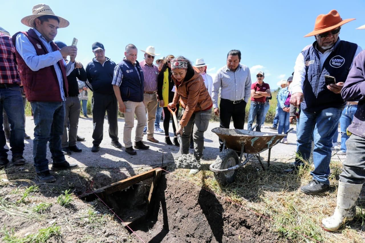 continua-la-ampliacion-de-infraestructura-agricola-para-fortalecer-la-produccion-de-maiz-en-edomex