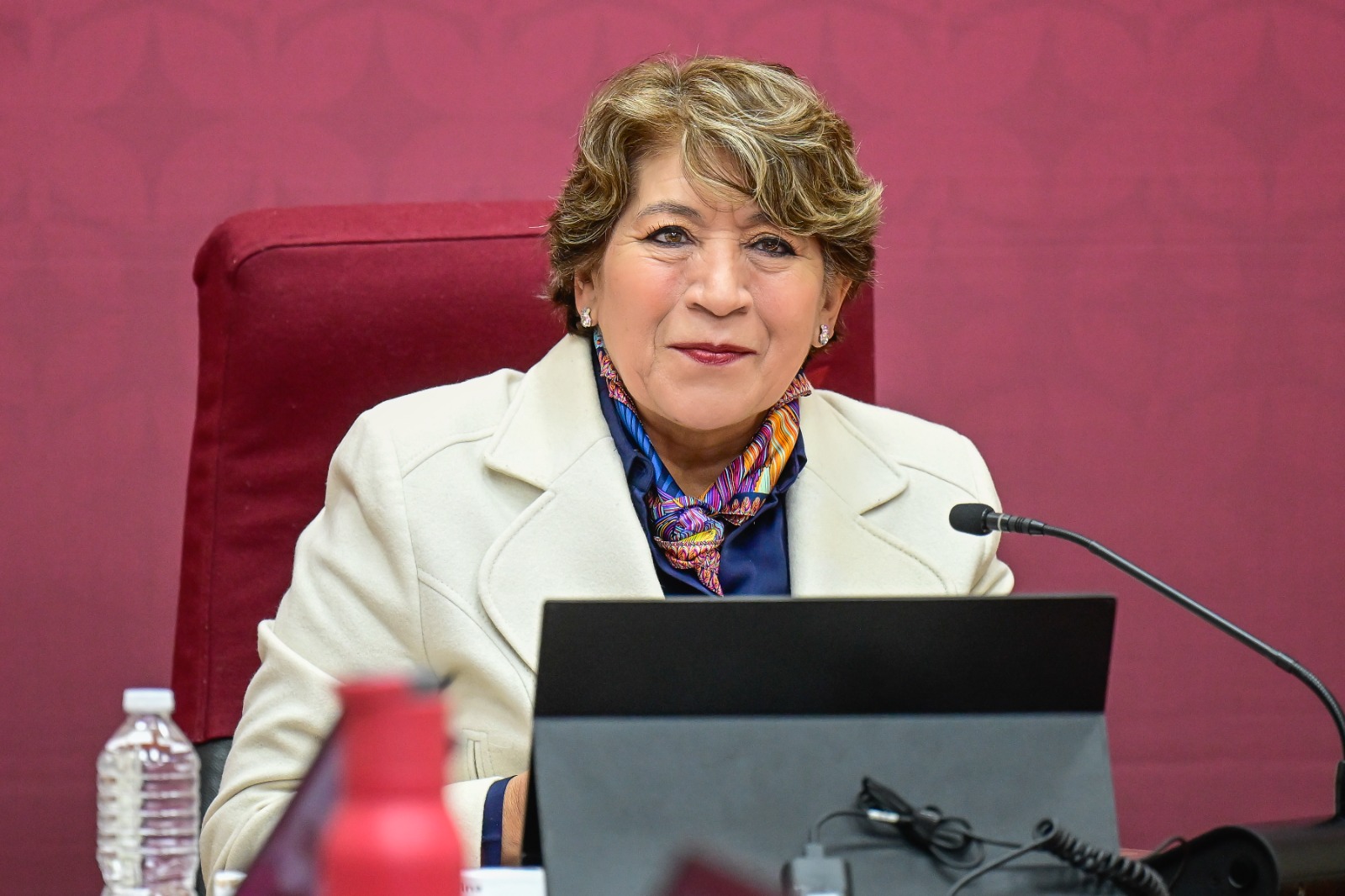 reconocen-a-la-policia-cibernetica-del-edomex-como-la-mejor-del-pais-en-materia-de-prevencion