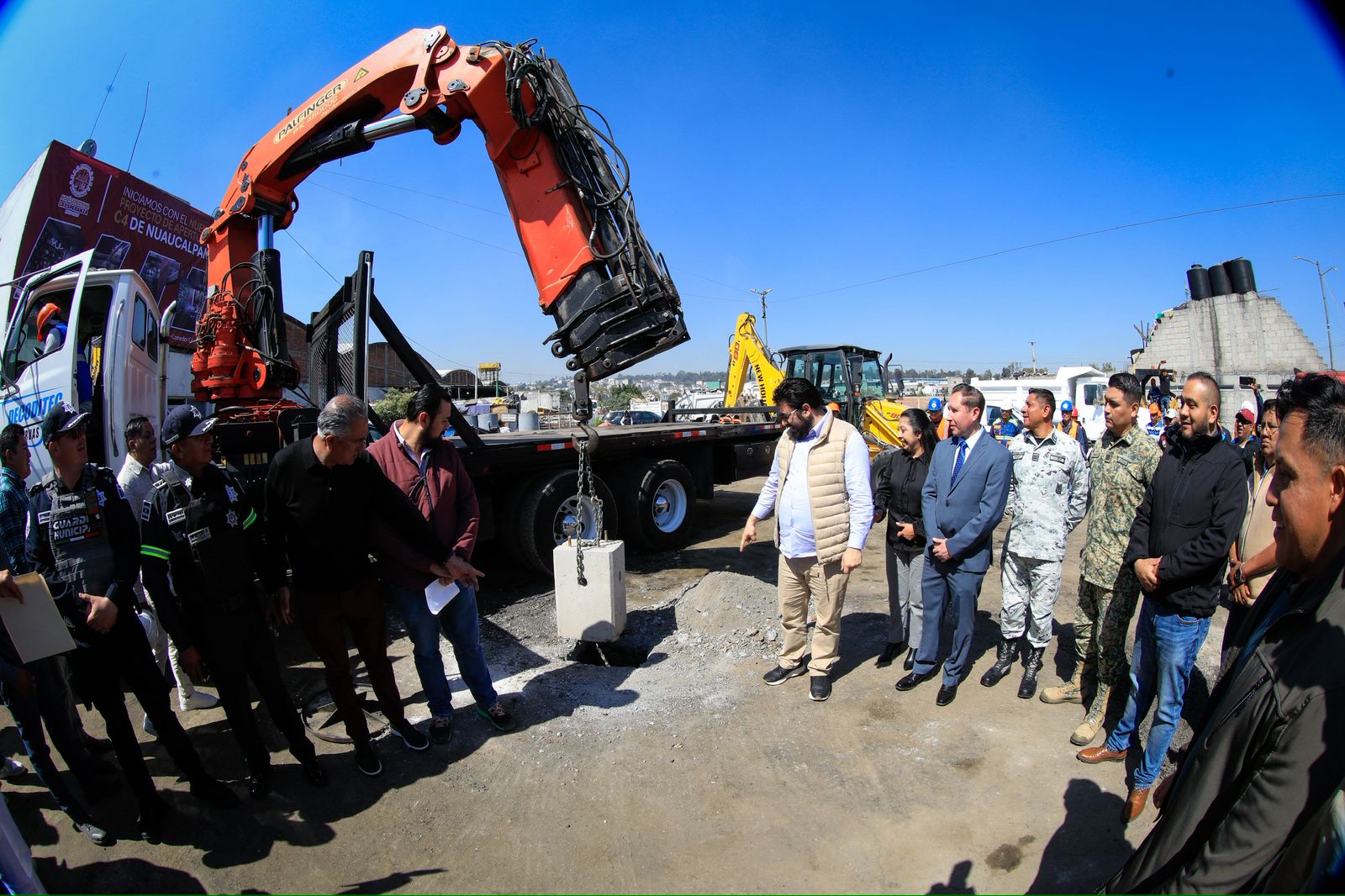 naucalpan-tendra-un-c4-de-los-mas-modernos-de-mexico-afirma-el-alcalde-montoya
