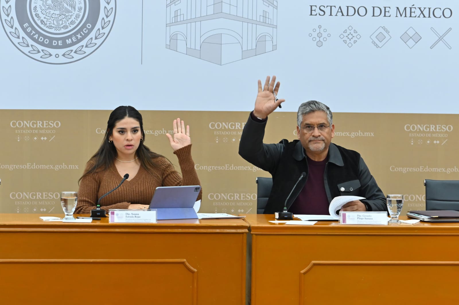 detecta-osfem-mas-de-5-mil-observaciones-y-mas-de-2-mil-inconsistencias-en-las-cuentas-publicas-2024