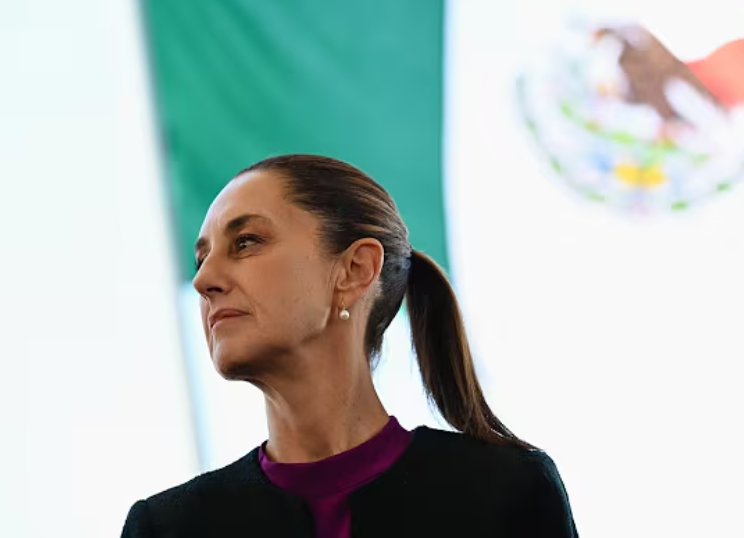 mexico-no-volvera-a-caminar-hacia-atras-se-equivoca-quien-pide-intervencion-extranjera-y-violencia-sheinbaum
