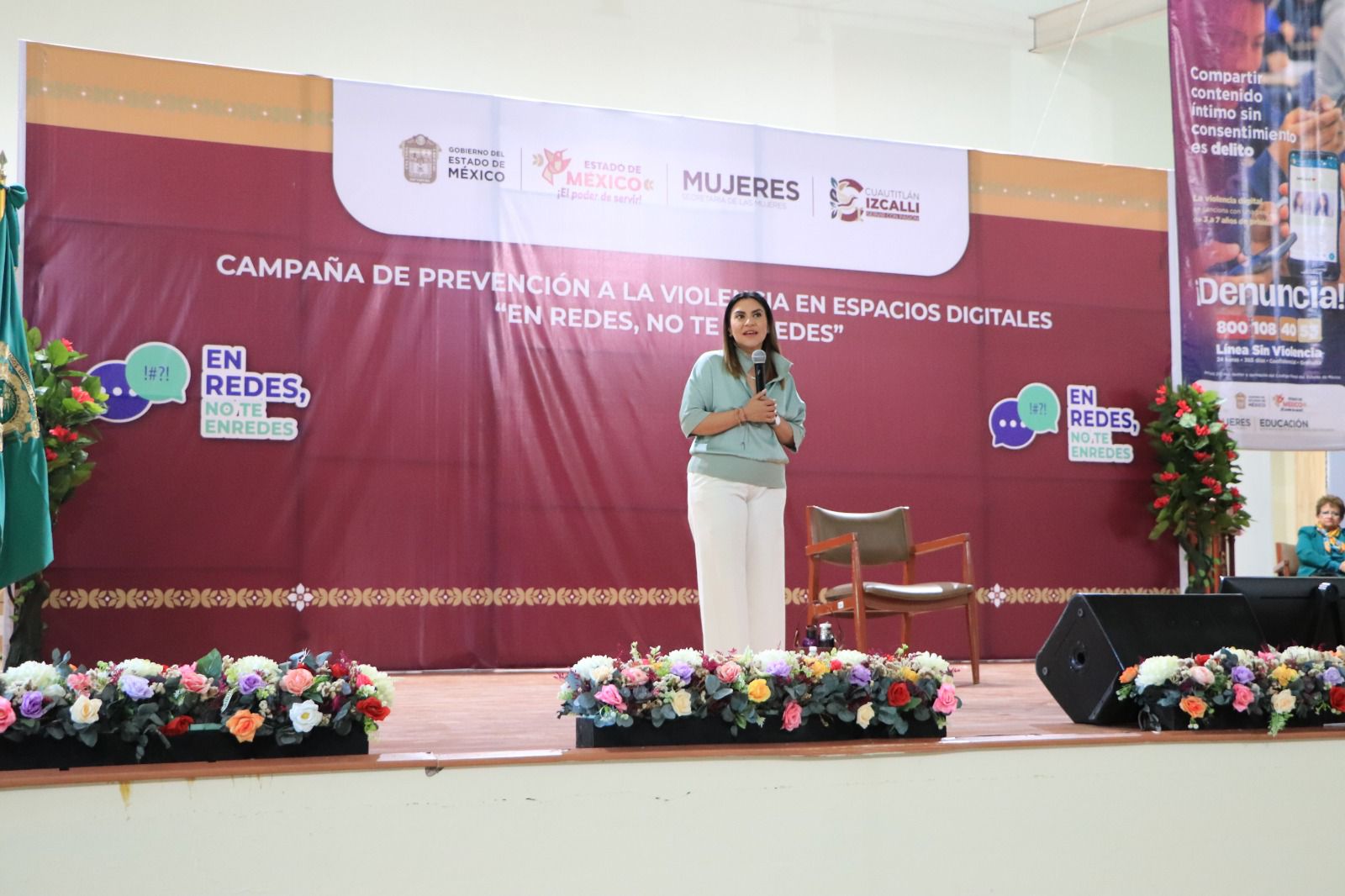 olimpia-coral-reconoce-la-intensa-labor-del-gem-contra-violencia-digital