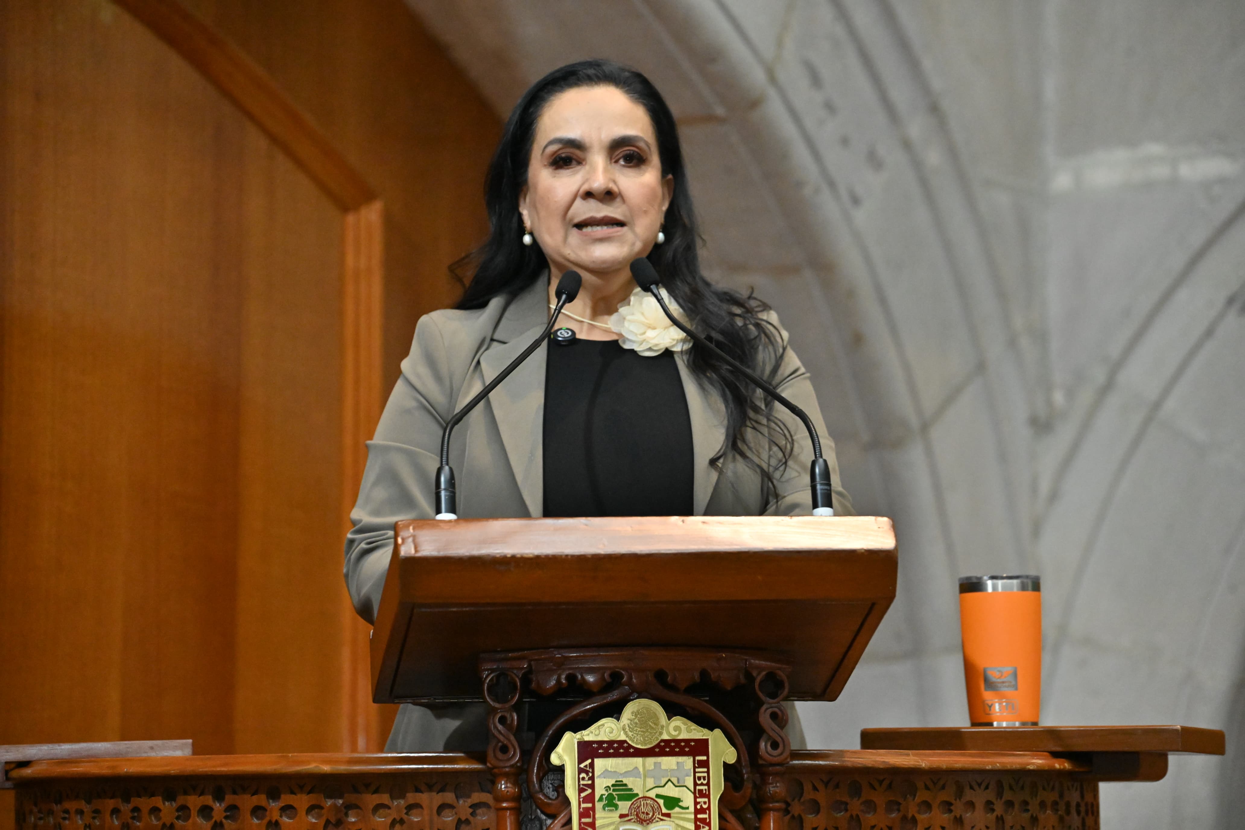 impulsa-gpmc-atencion-juridica-con-enfoque-intercultural-y-agrario