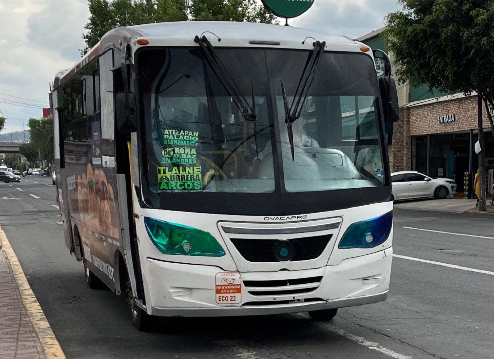 crean-consejo-del-transporte-en-edomex-para-vigilar-la-efectividad-de-politicas-de-movilidad