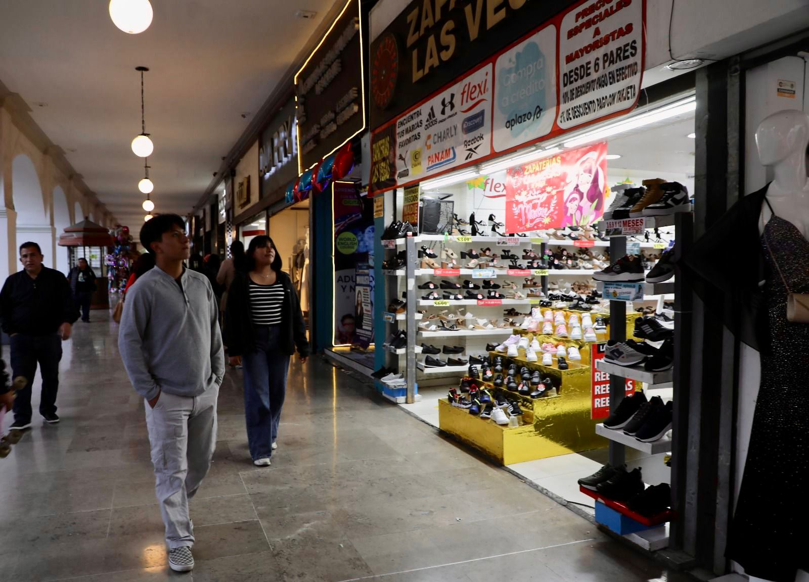 preven-12-mas-ventas-por-el-buen-fin-este-ano