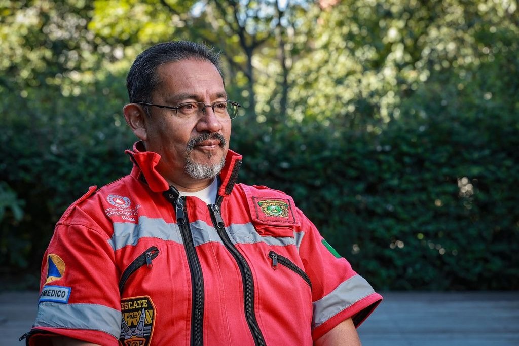 Llama UAEM  a donación  de prendas  abrigadoras  y juguetes  para regiones  remotas en  el Edomex