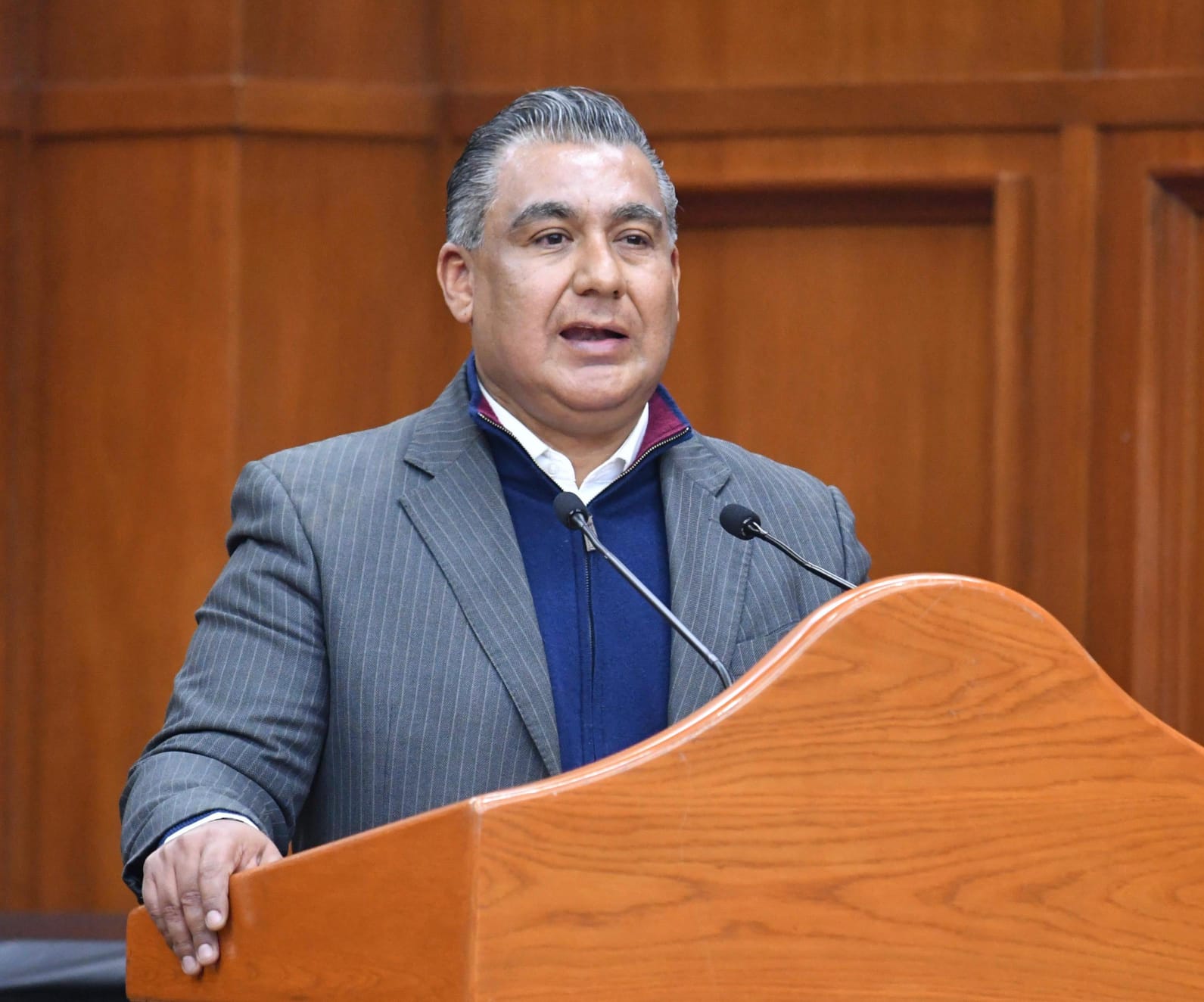 van-contra-abusos-de-autoridad-y-corrupcion-con-reforma-a-la-fgjem