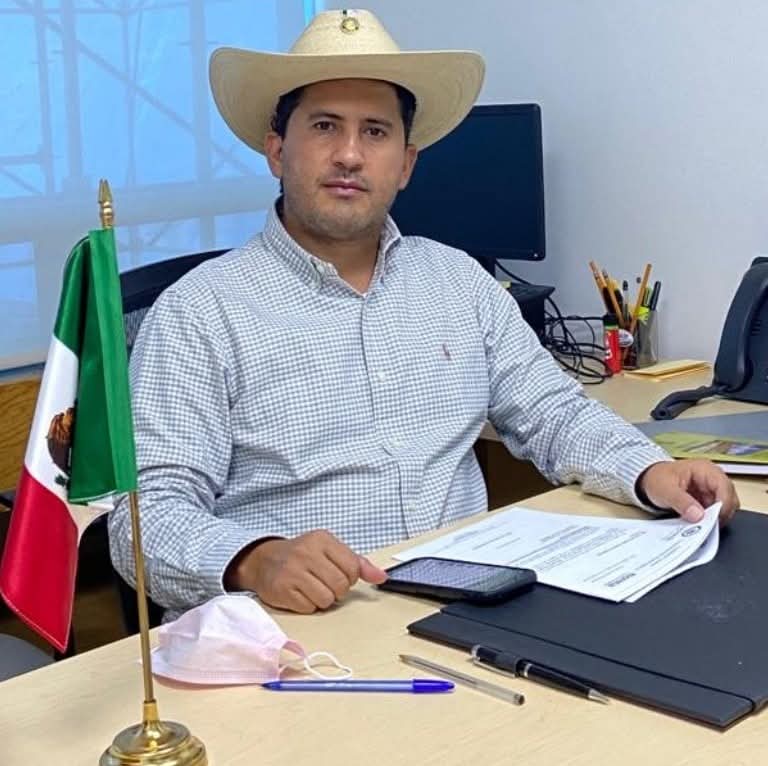 detienen-a-7-escoltas-de-carlos-manzo-por-su-probable-implicacion-en-su-asesinato