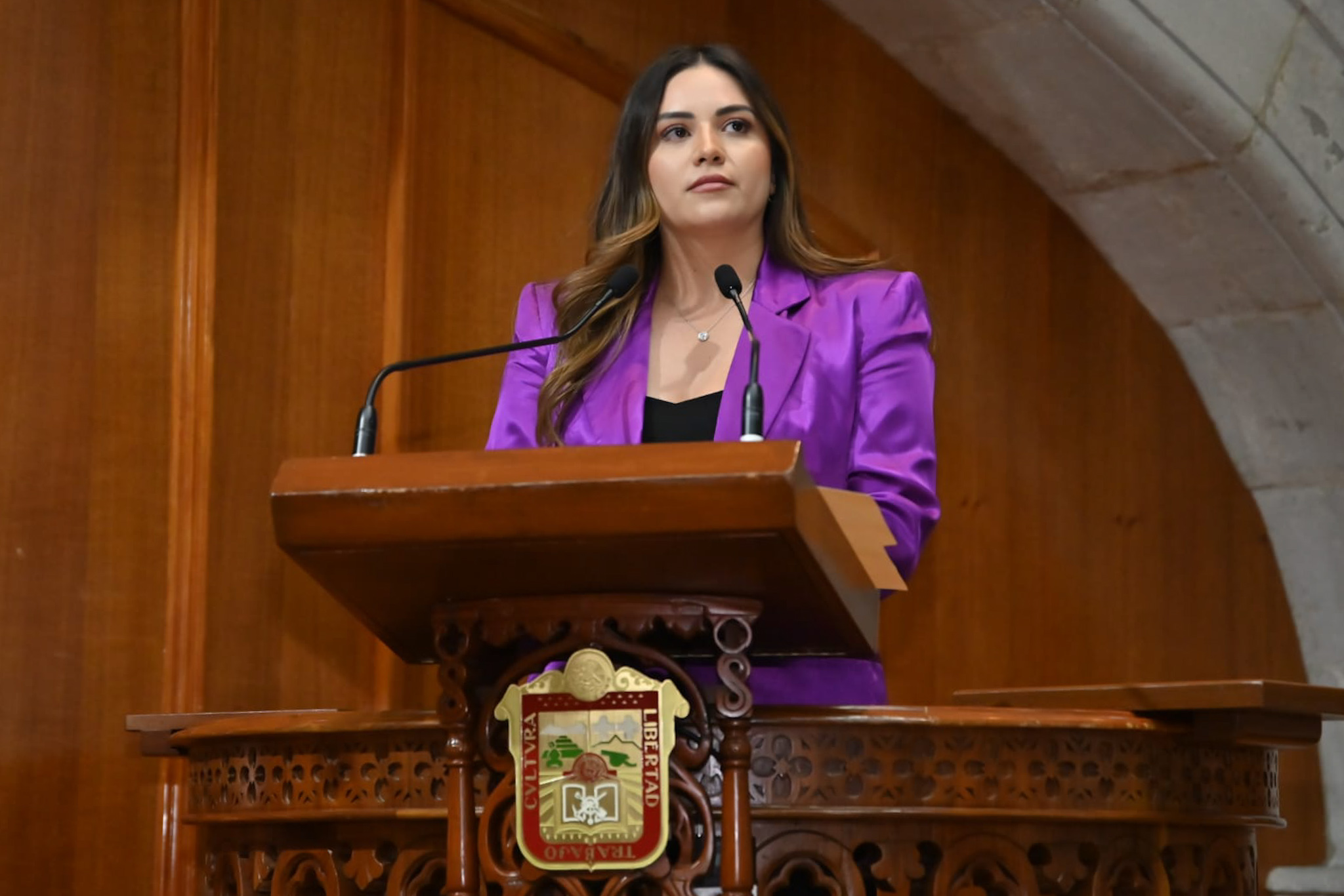 impulsa-gppan-uso-de-tecnologias-digitales-en-la-atencion-medica