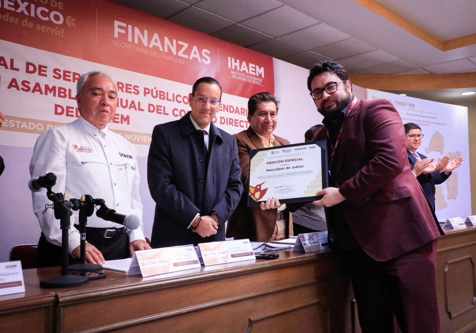 reconocen-manejo-de-finanzas-en-naucalpan-como-el-mejor-entre-municipios-mexiquenses