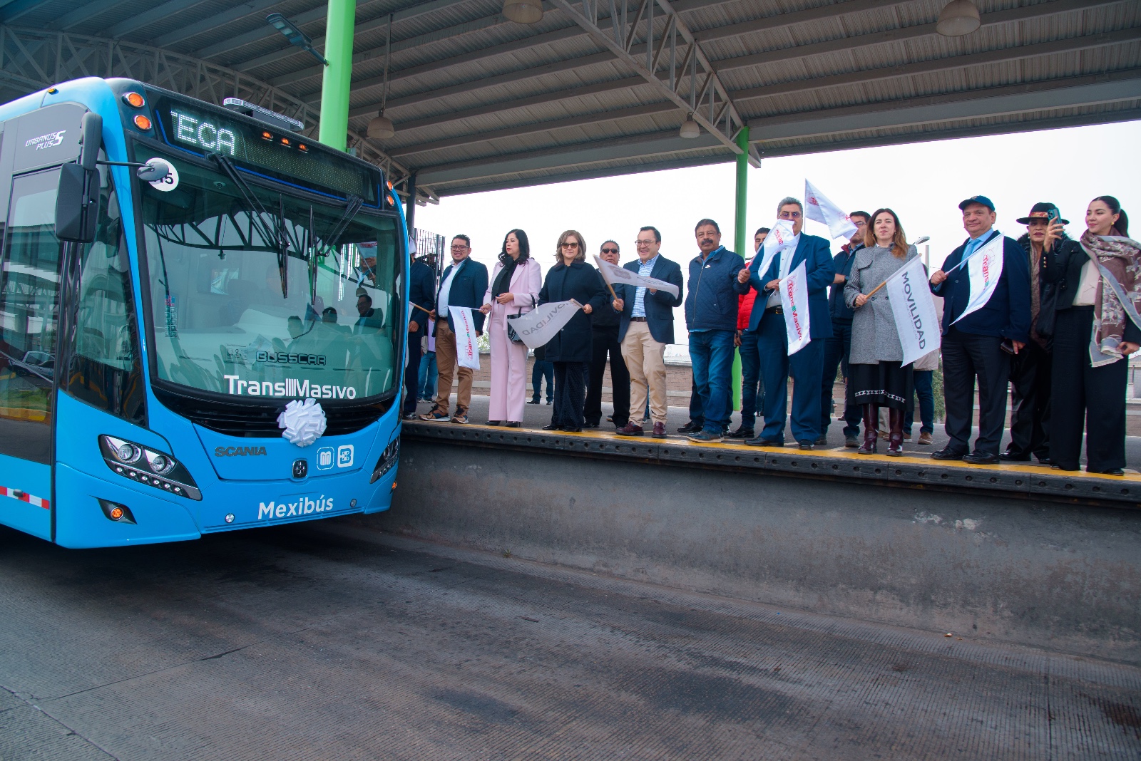 en-marcha-operacion-de-nuevas-unidades-en-linea-i-del-mexibus