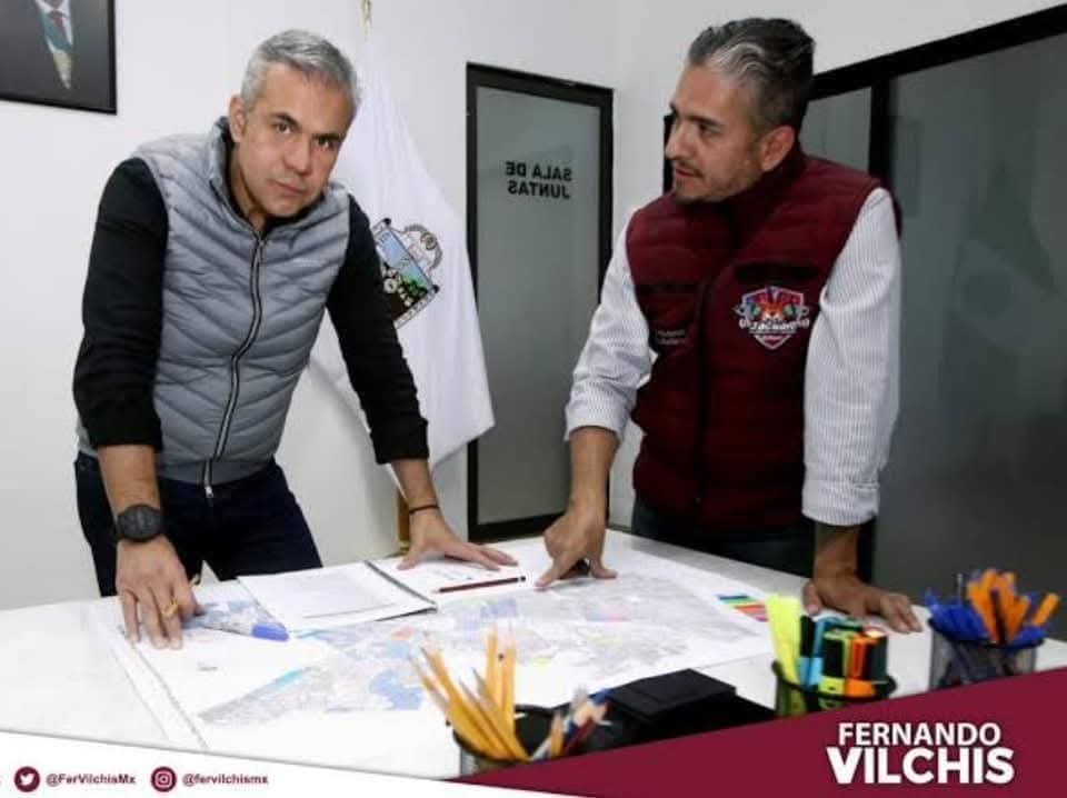 detectan-posible-desfalco-en-organo-municipal-de-agua-en-ecatepec