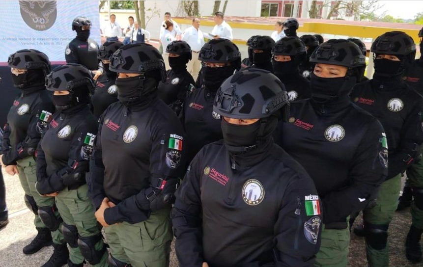 afirman-que-conspiraron-iranies-para-ultimar-a-la-embajadora-de-israel-en-mexico-sre-y-la-sspc-desmienten-la-version