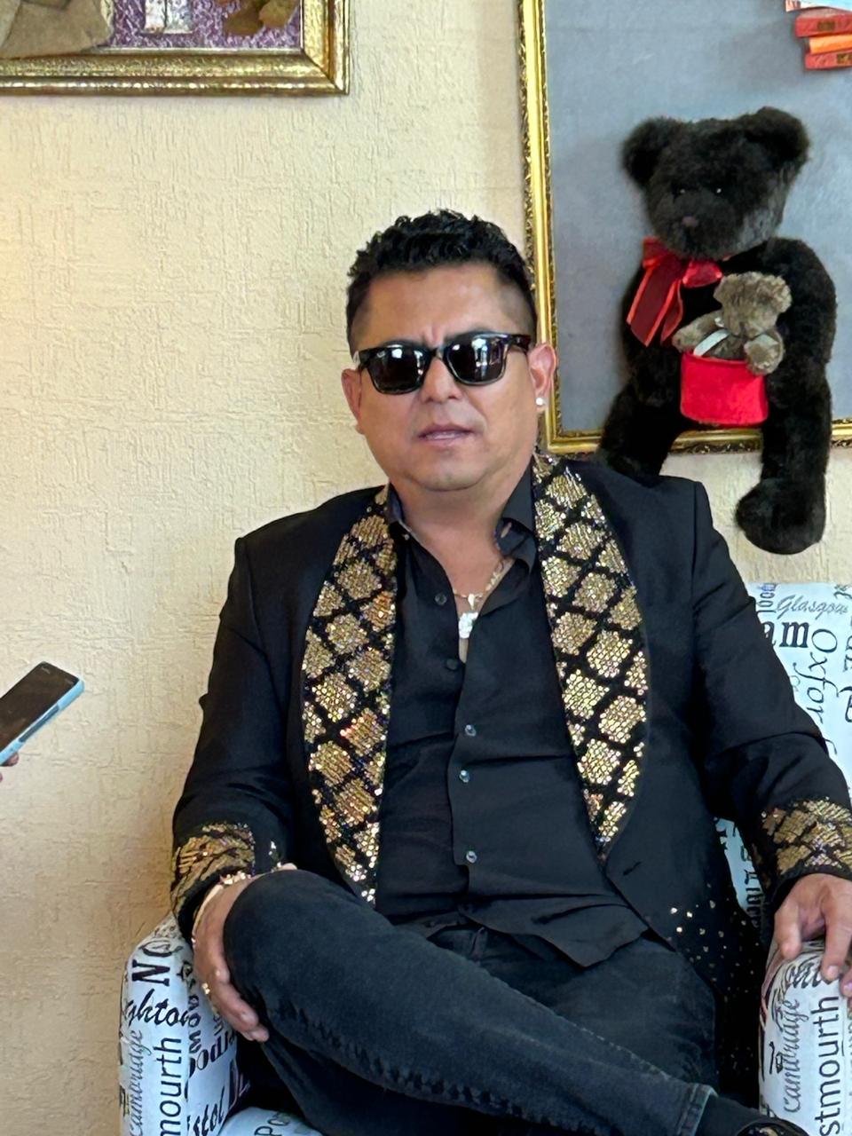 vani-herrante-busca-dar-la-campanada-musical-en-toluca-con-un-amor-como-el-de-antes