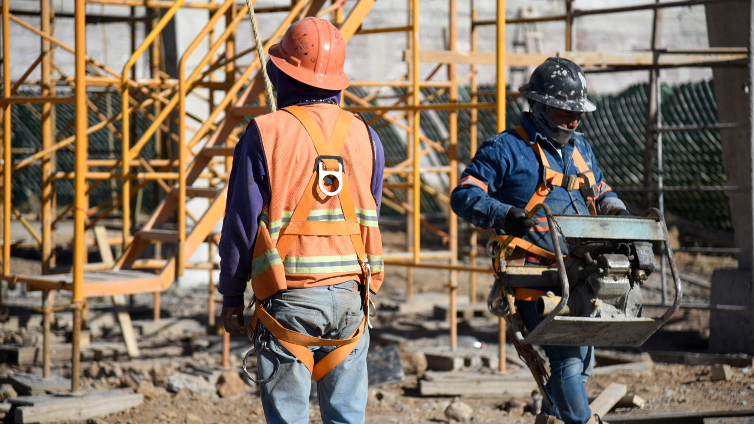 llega-al-50-instalacion-de-drenaje-sanitario-en-nextlalpan