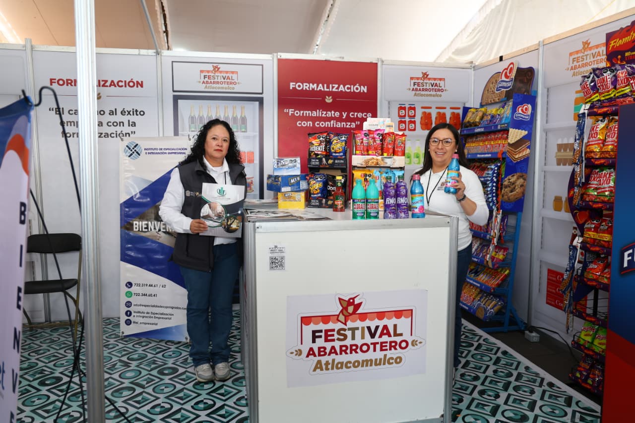 lleva-gem-el-festival-abarrotero-a-ecatepec-y-naucalpan-para-poner-a-tenderos-a-la-vanguardia-en-negocios