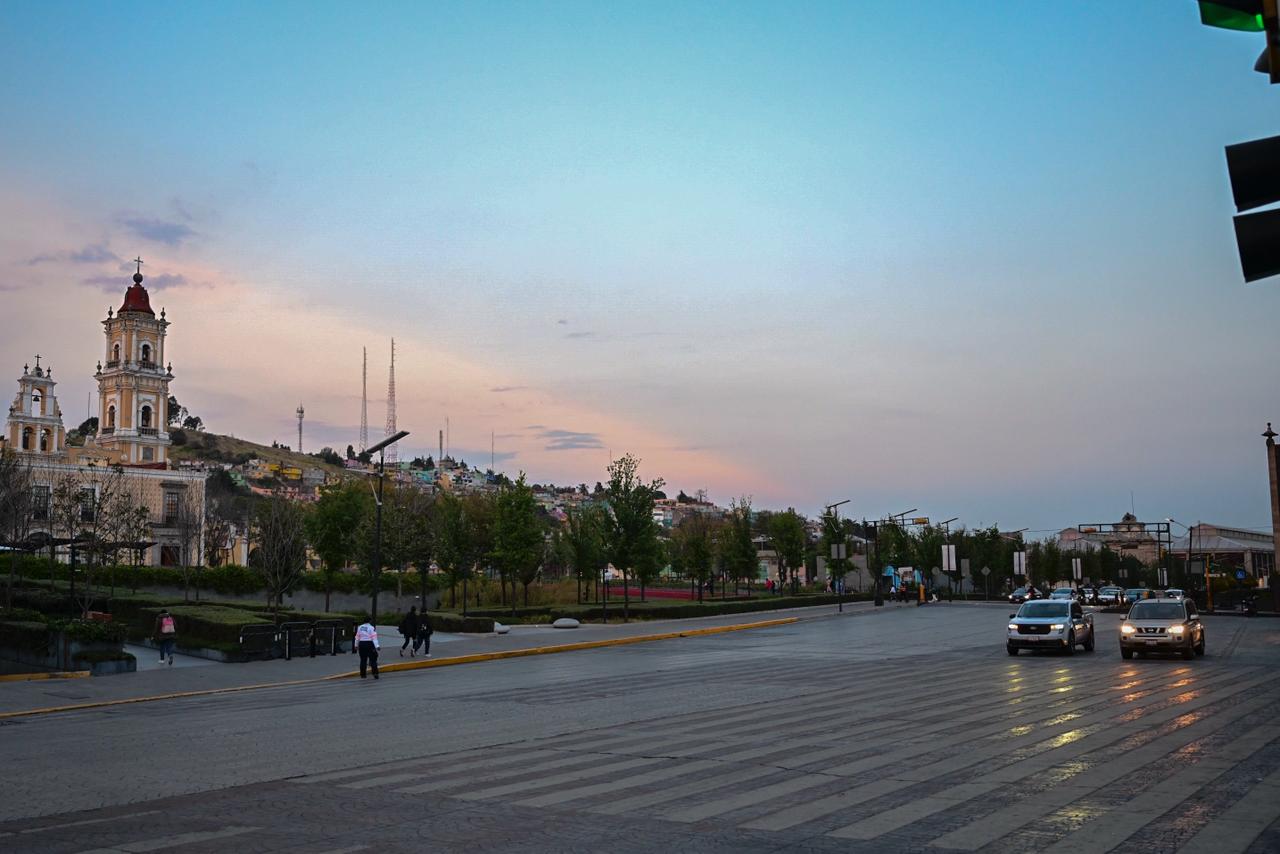 cerraran-calles-en-el-centro-de-toluca-desde-este-miercoles-por-desfile