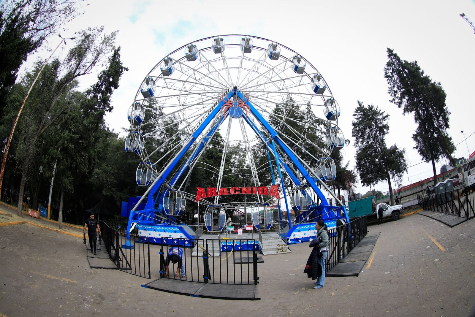 emociones-al-limite-asi-se-vive-el-festival-internacional-de-las-cuatro-casas-en-naucalpan