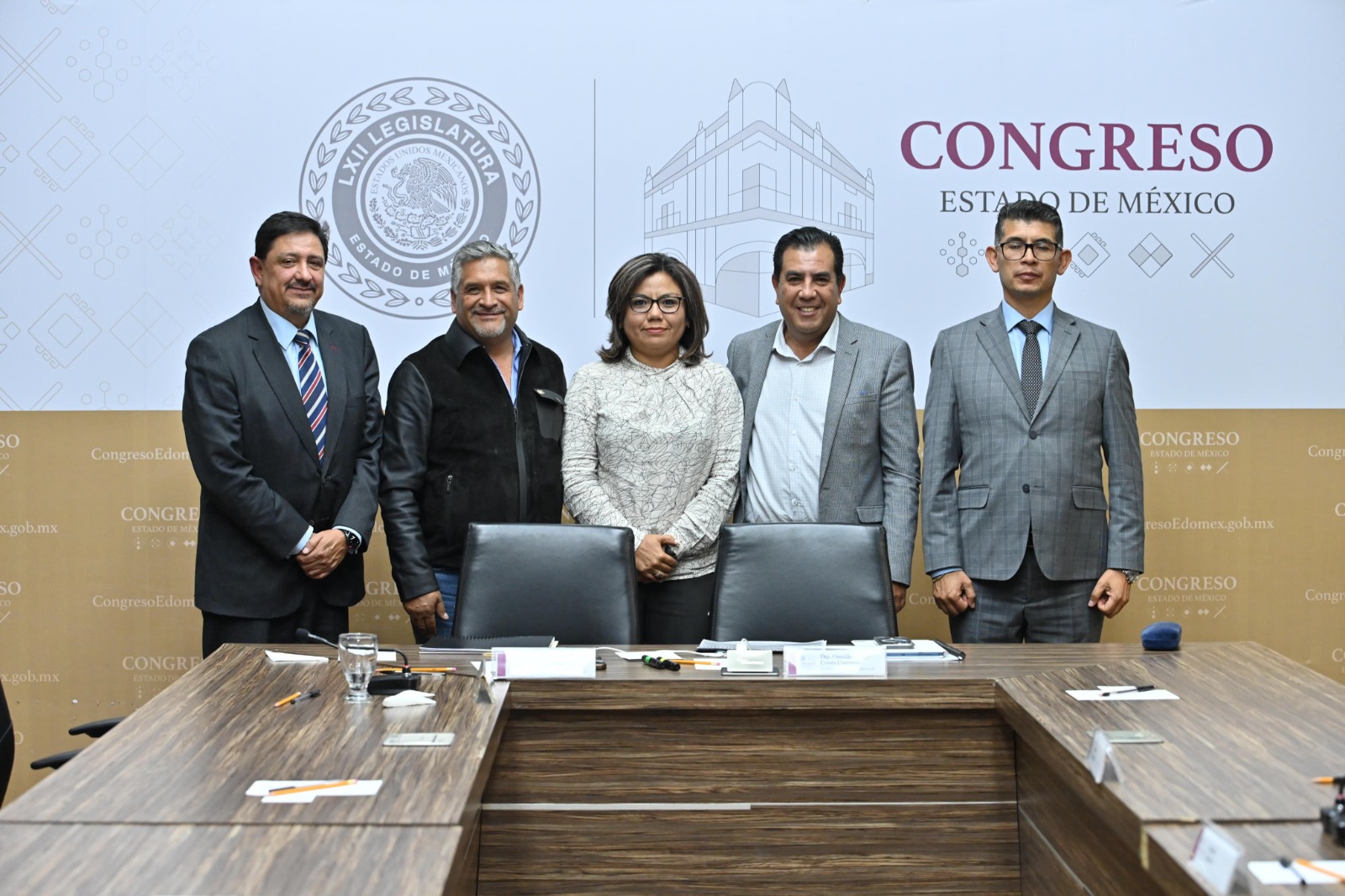 aumentaran-las-contribuciones-por-uso-de-suelo-y-construccion-en-114-de-los-125-municipios-mexiquenses