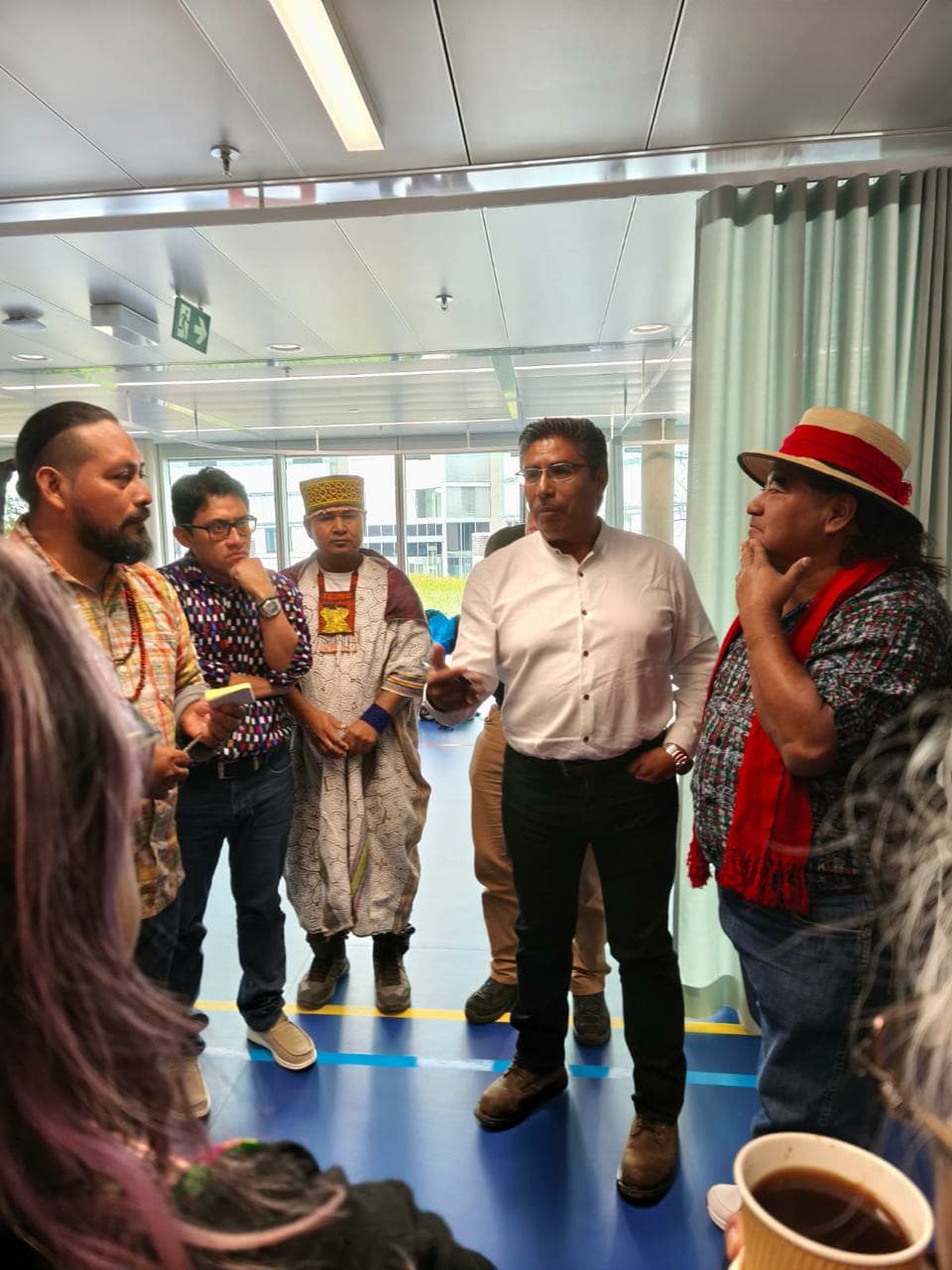 los-derechos-indigenas-pieza-clave-para-un-futuro-justo-y-sostenible